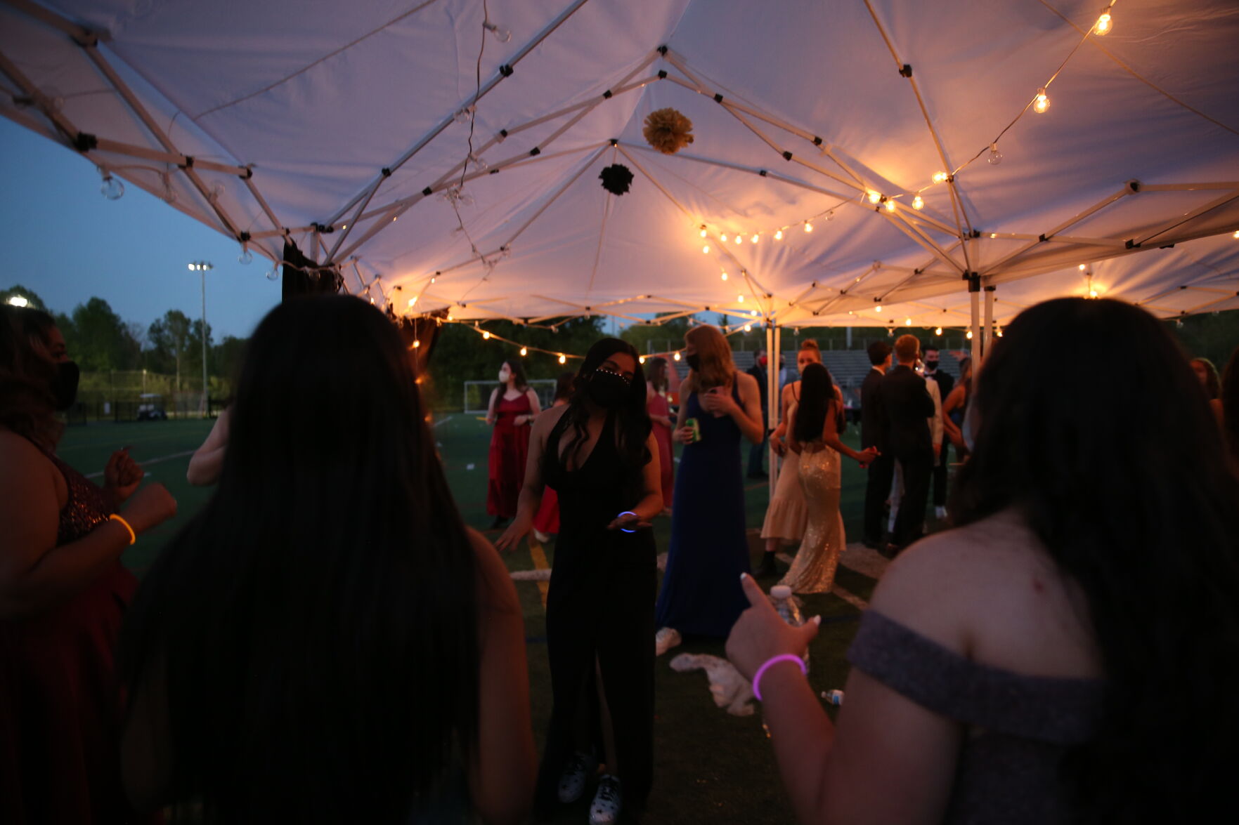 050121-cdp-news-chsprom170.JPG